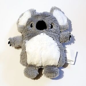 *5 for $20* Koala Plush Toy